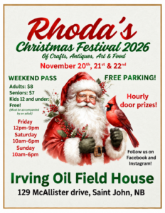 rhodas2026-04