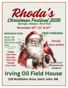 rhodas2026-04